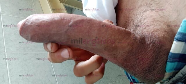 FOTOS DE ACTIVO DOTADO CURVO GRUESO XXL DOMINANTE SITIO EN BOSA