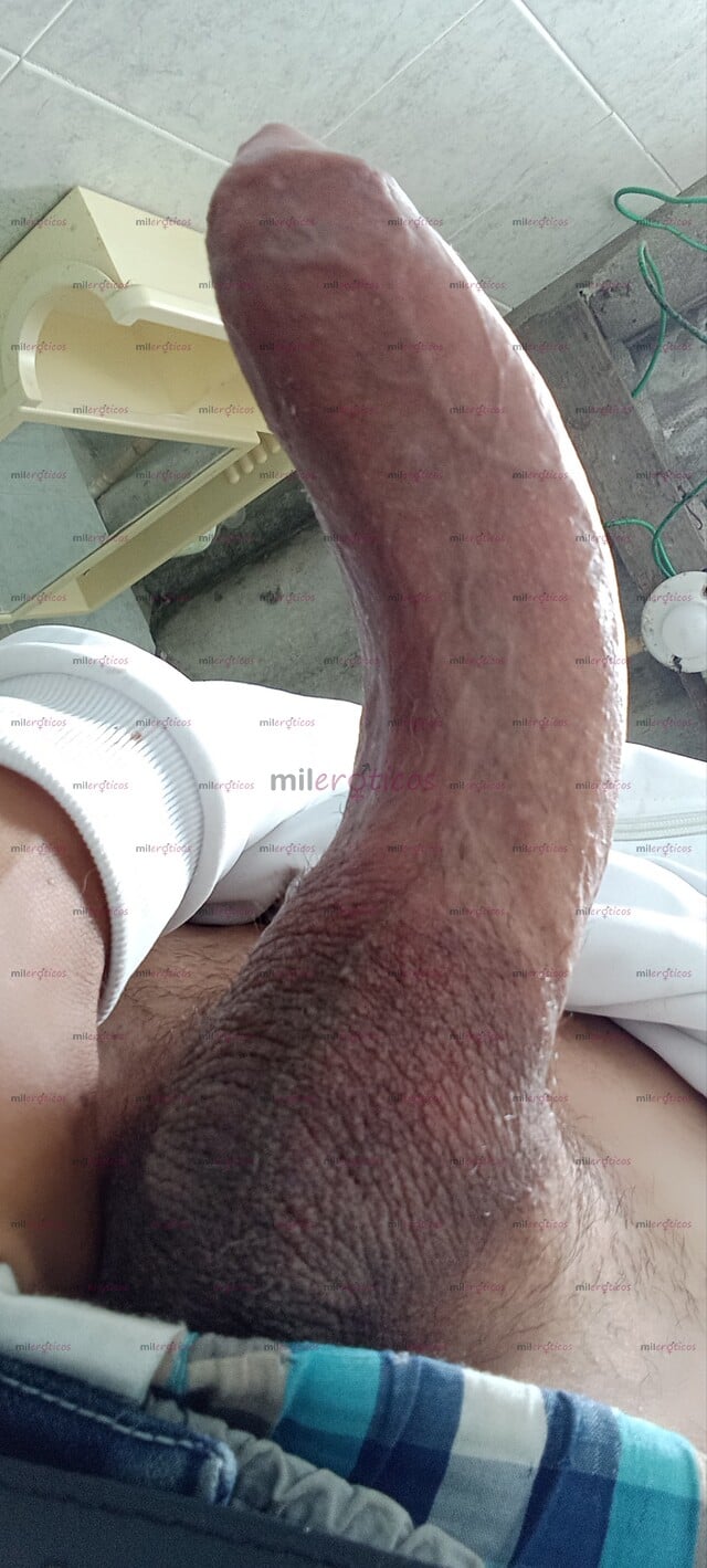 FOTOS DE ACTIVO DOTADO CURVO GRUESO XXL DOMINANTE SITIO EN BOSA