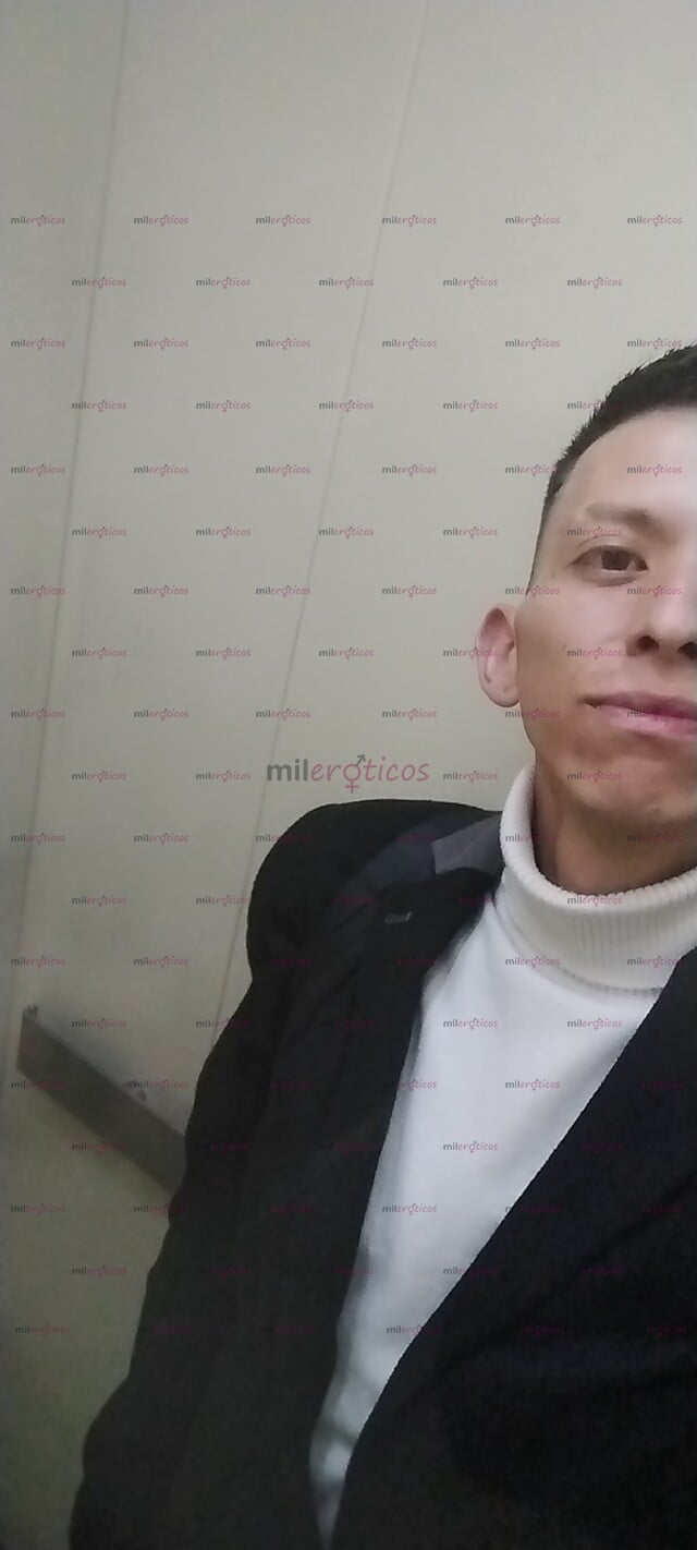 FOTOS DE ACTIVO DOTADO CURVO GRUESO XXL DOMINANTE SITIO EN BOSA