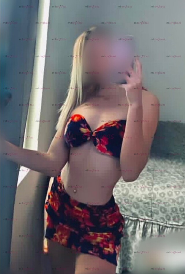 FOTOS DE ......CHIQUITA HERMOSA INDEPENDIENTE .............................