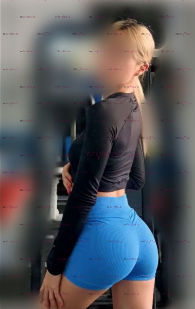 FOTOS DE ......CHIQUITA HERMOSA INDEPENDIENTE .............................