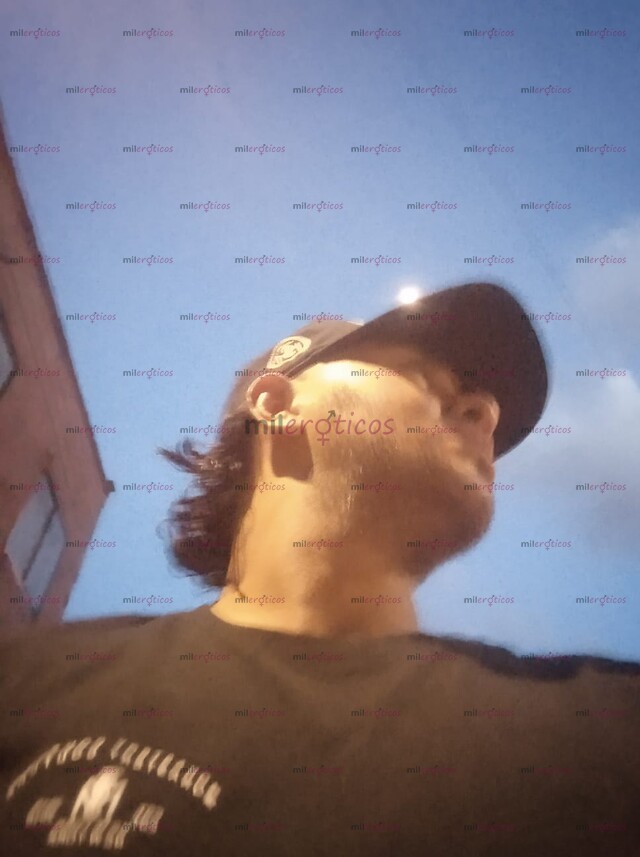 FOTOS DE JOVEN MUY COMPLACIENTE CON PERLAS PARA QUE EXPERIMENTES