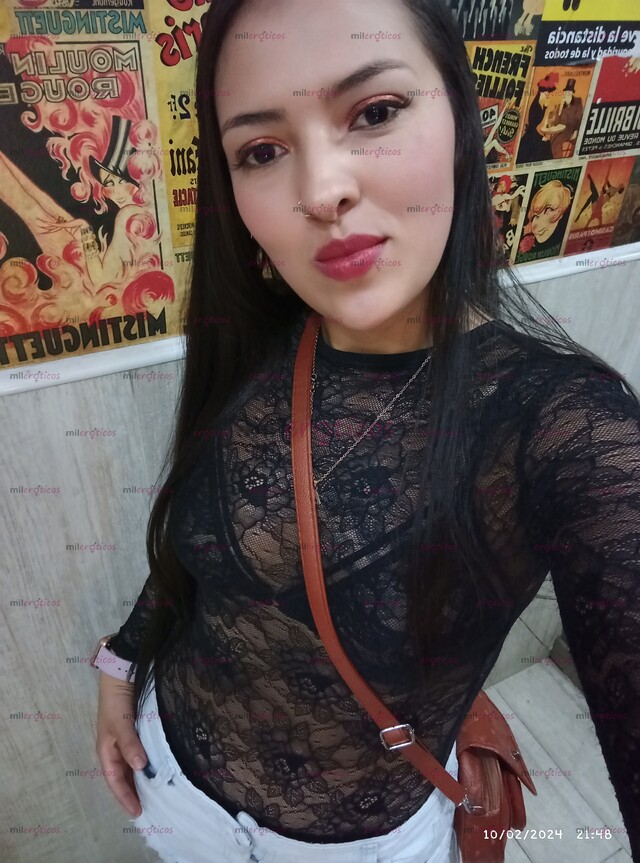 FOTOS DE SOY UNA CHICA MUY SENSUAL ME GUSTAN LOS TIPOS MAYORES