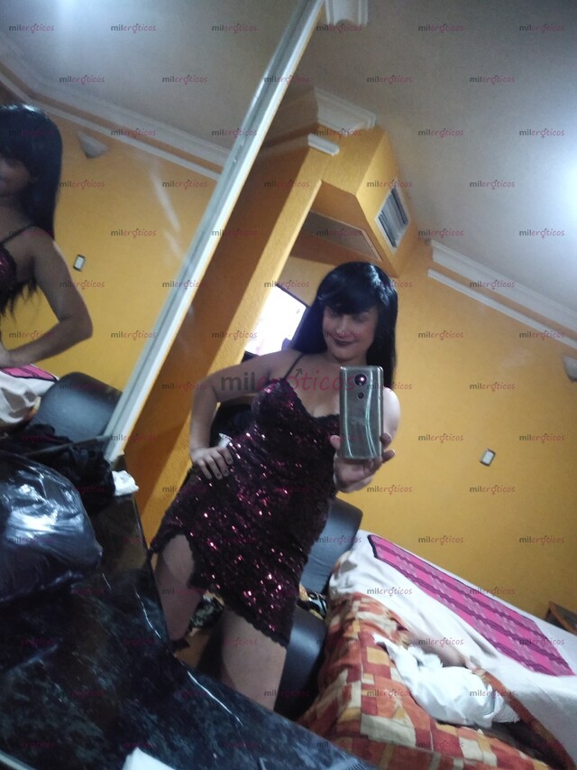 FOTOS DE SATISFACCIÓN GARANTIZADA!!! PROMOCIÓN!