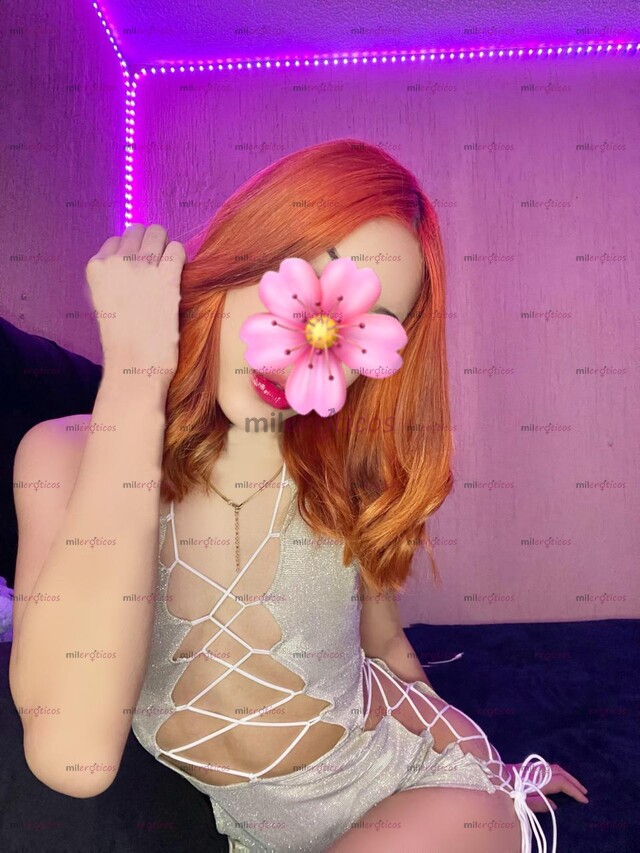 FOTOS DE NUEVA NIÑA MUY HOT DE CARA BONITA COMPLACIENTE SÚPER APRETADITA PARA TI VIP