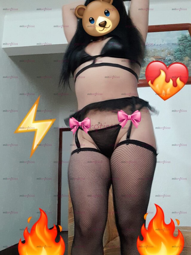 FOTOS DE ME LLAMO TANIA SOY MUY SENSUAL ME ENCANTA EL SEXO AMOR