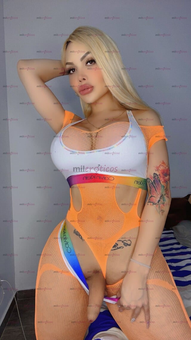 FOTOS DE !OJO DE VISITA POCOS DÍAS LA PORNO STARS! APROVECHA ! CUMPLE TUS FANTASÍAS!
