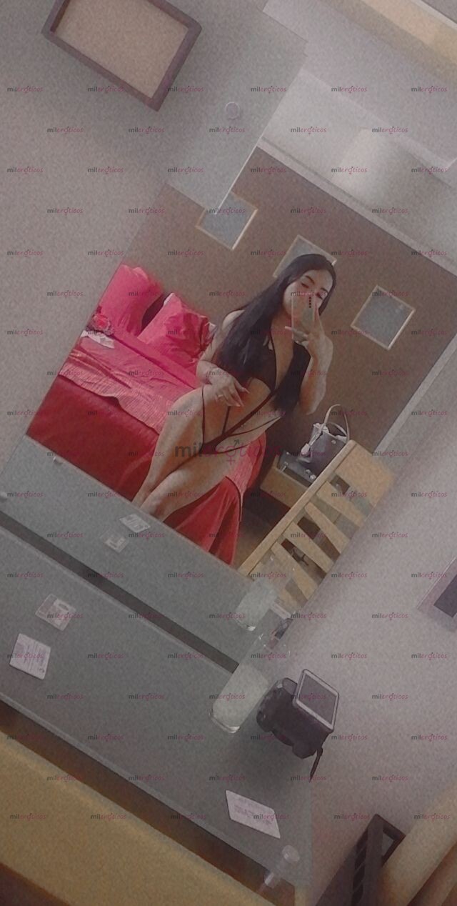 FOTOS DE TU FANTASIA ECHA REALIDAD , FLAQUITA NALGONA DISPUESTA A SACARTE TODA LA LECHE