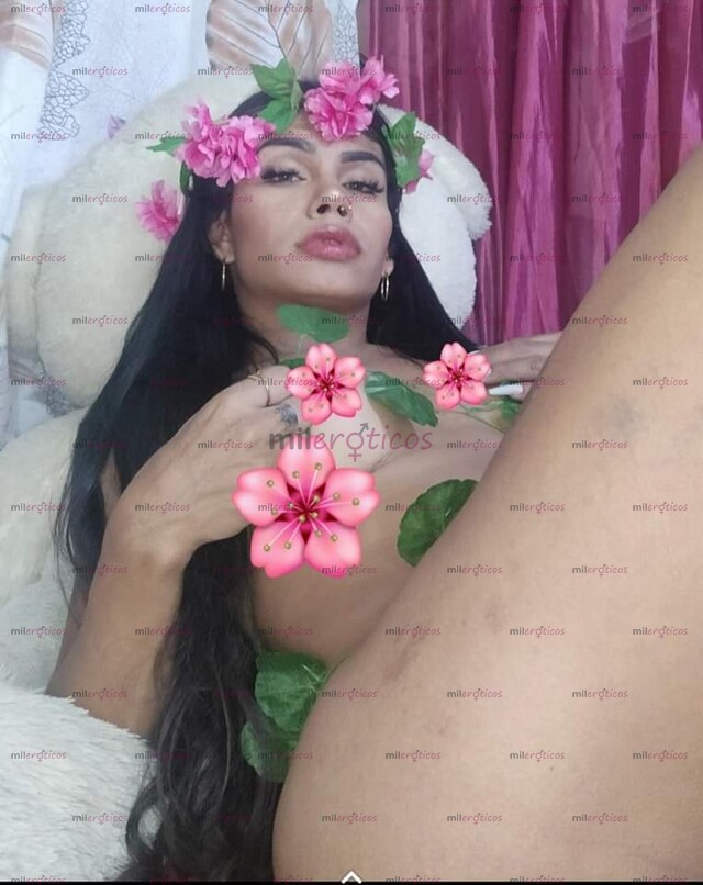 FOTOS DE ACTRIZ PORNO X PRIMERA VEZ EN TU CIUDAD VERGONA PAISA LECHERA