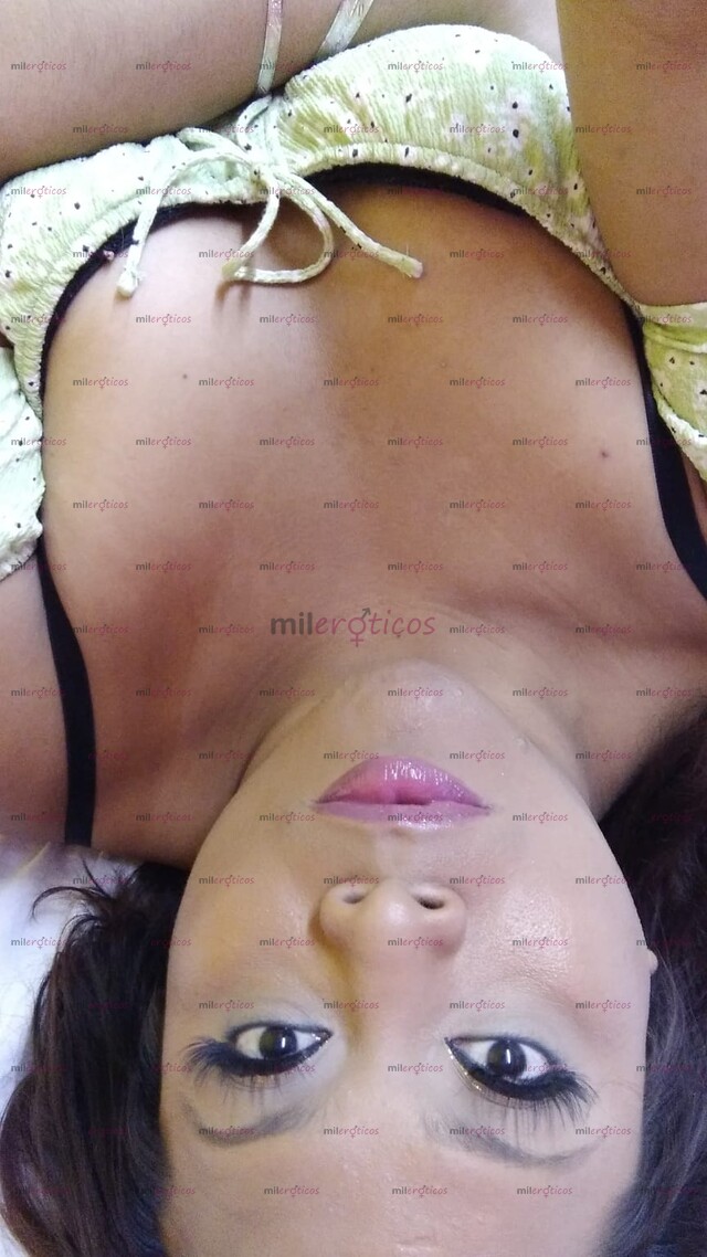 FOTOS DE VEN POR TU DELICIOSO DESESTRES LABORAL EXPERTA GARGANTA PROFUNDA CACHONDA CLUGAR