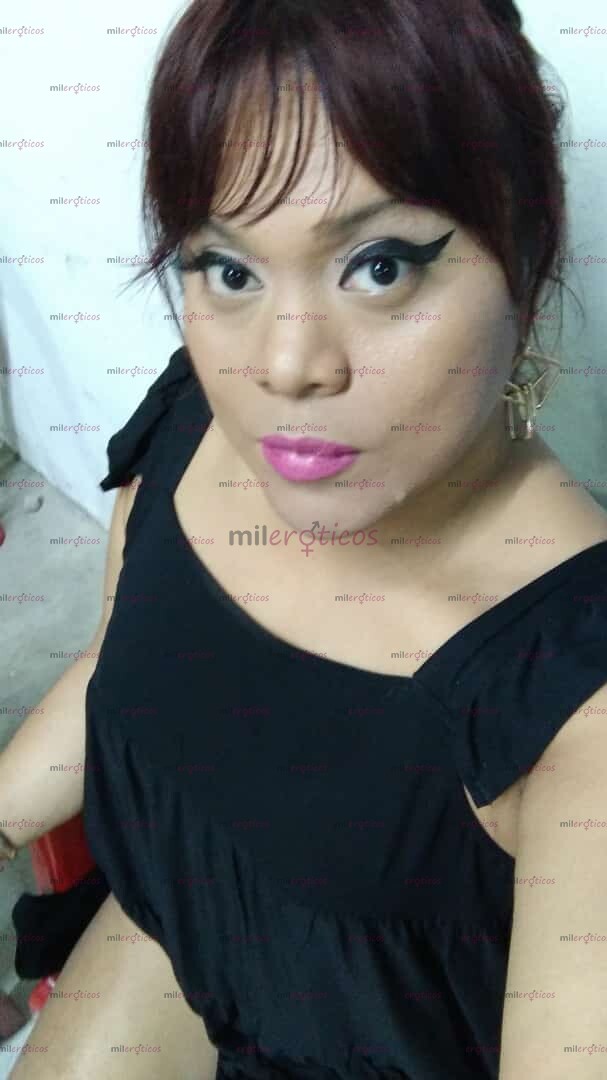 FOTOS DE VEN POR TU DELICIOSO DESESTRES LABORAL EXPERTA GARGANTA PROFUNDA CACHONDA CLUGAR