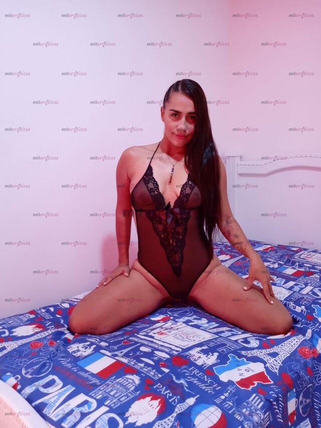 FOTOS DE PAISA CALIENTE Y COMPLACIENTE CUMPLIRE TUS FANTASIAS VIRTUALES LLUVIA MARRON