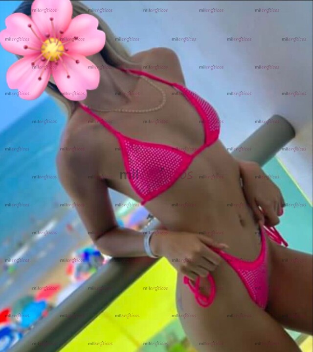 FOTOS DE MODELO Y ESCORT ....... ENAMÓRATE DE MI ...........SEXO ILIMITADO