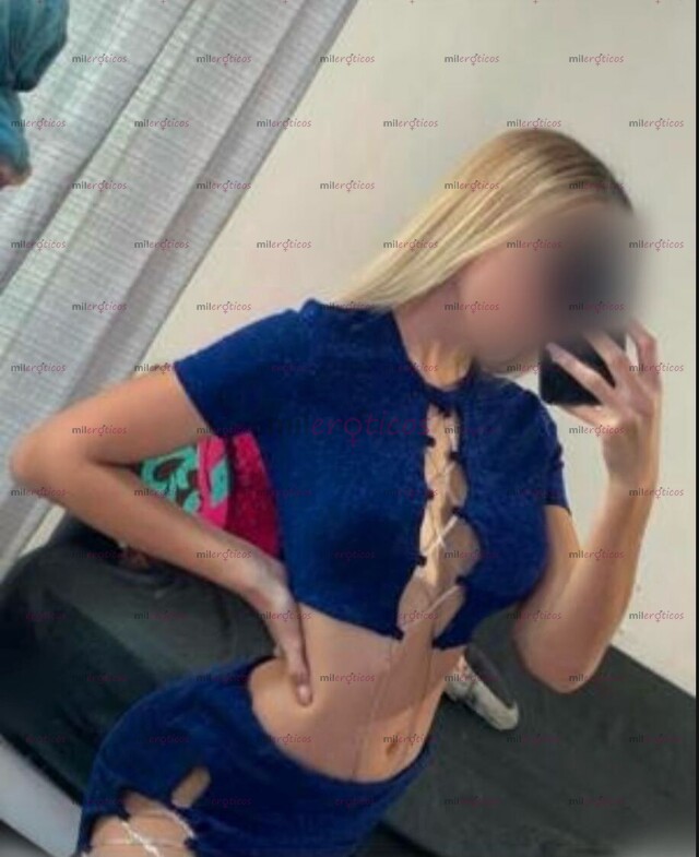 FOTOS DE MODELO Y ESCORT ....... ENAMÓRATE DE MI ...........SEXO ILIMITADO