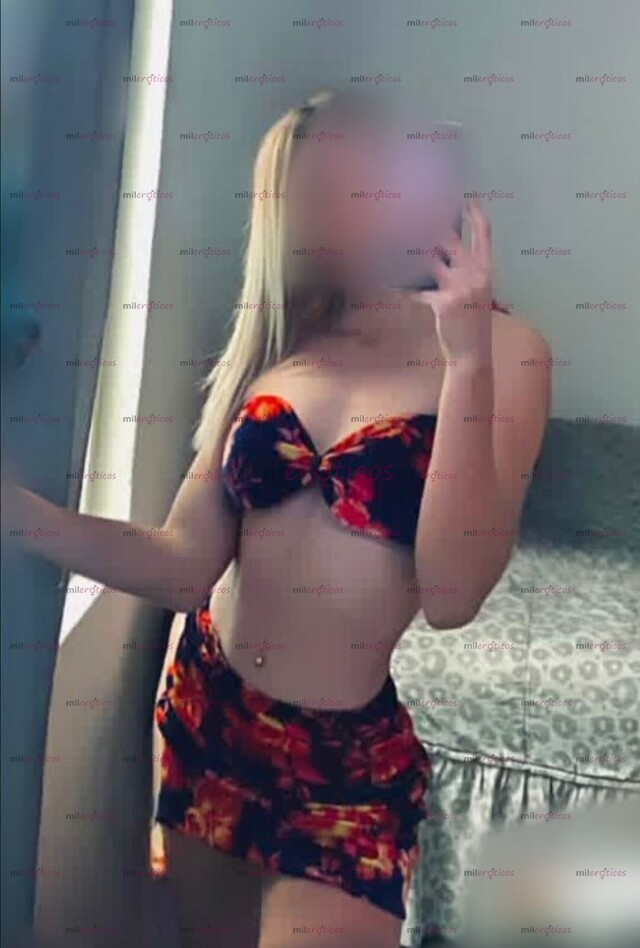 FOTOS DE MODELO Y ESCORT ....... ENAMÓRATE DE MI ...........SEXO ILIMITADO
