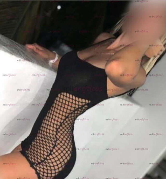 FOTOS DE MODELO Y ESCORT ....... ENAMÓRATE DE MI ...........SEXO ILIMITADO