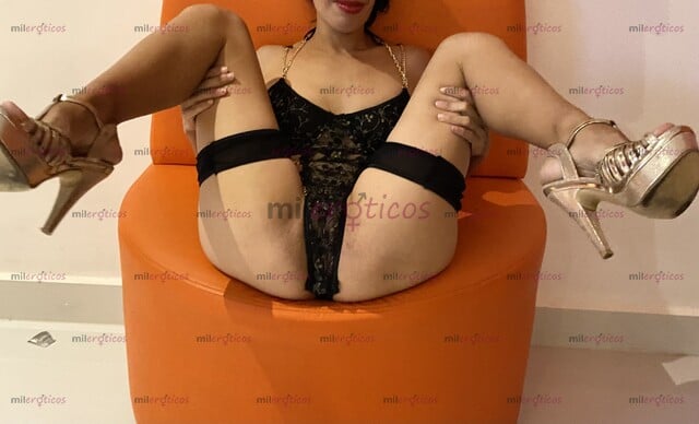 FOTOS DE KIARA LUST ACTRIZ PORNO EN TU CIUDAD ,DIOSA DEL ANAL, VERDADERA PETIT TALLA 0