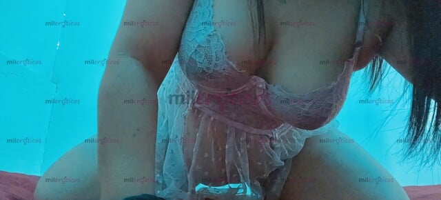 FOTOS DE MAMASITA RICA LISTA PARA COMPLACERTE PREGUNTA POR MIS SERVICIOS NO TE ARREPENTIR