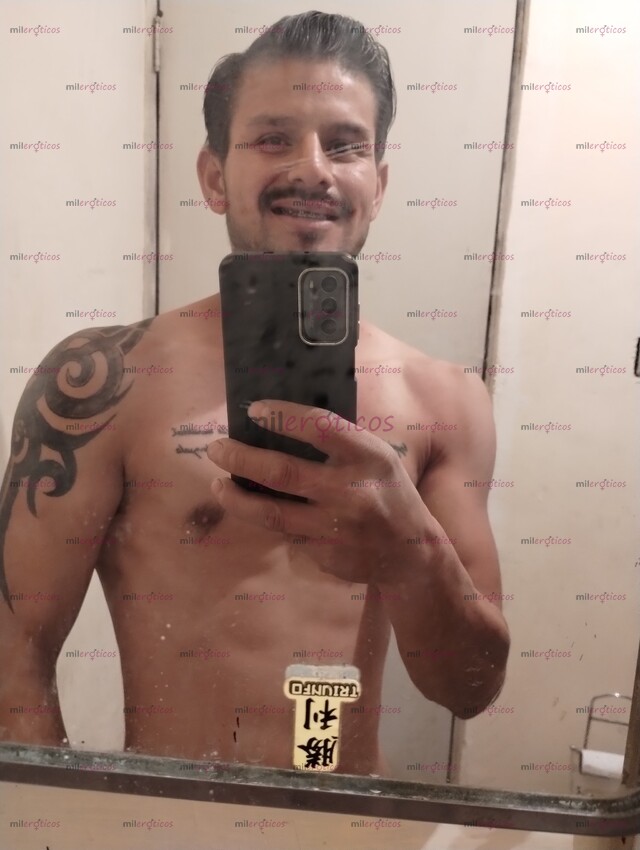 FOTOS DE HOLA SOY UNA PERSONA MUY LINDA Q LES PUEDE CUMPLIR EN LO Q BUSCAN