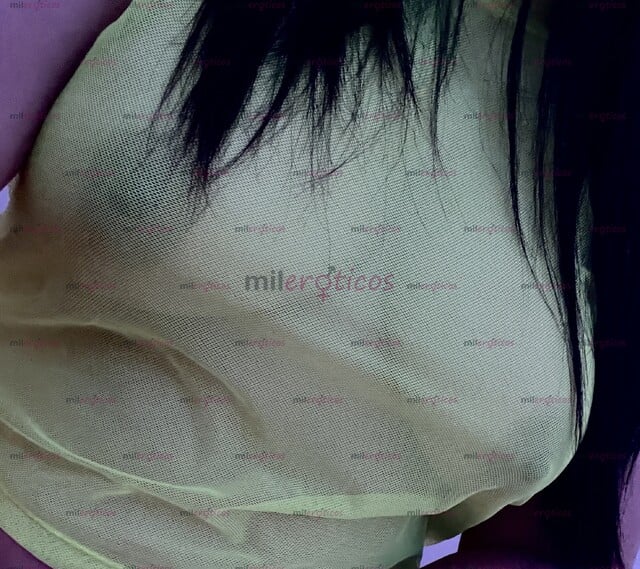FOTOS DE MAMASITA RICA LISTA PARA COMPLACERTE PREGUNTA POR MIS SERVICIOS NO TE ARREPENTIR