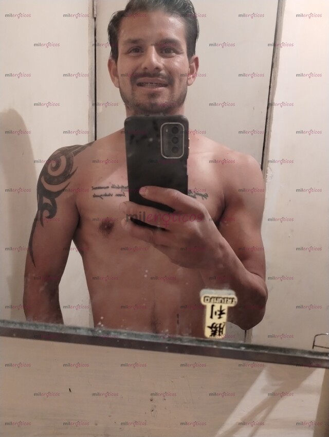 FOTOS DE HOLA SOY UNA PERSONA MUY LINDA Q LES PUEDE CUMPLIR EN LO Q BUSCAN
