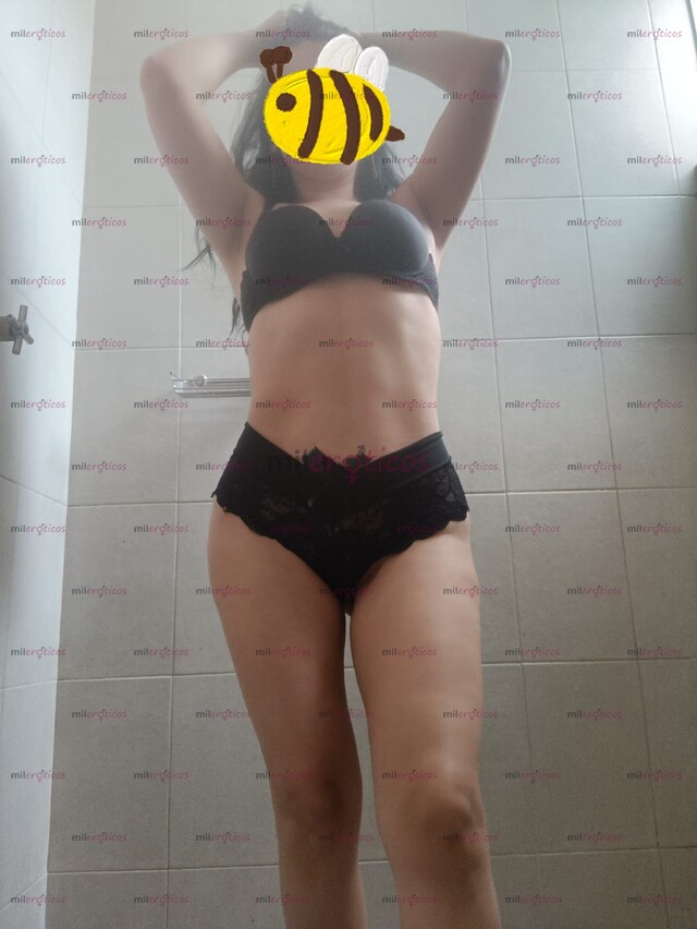 FOTOS DE OFERTA NO DEJES PASAR LA OPORTUNIDAD DE UN RATO DELICIOSO!