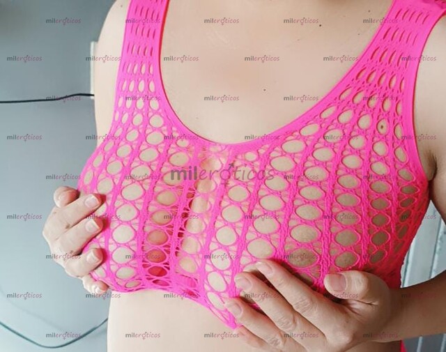 FOTOS DE RECIEN LLEGADA CULONA CHICHONA Y CALIENTE