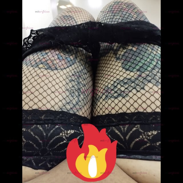 FOTOS DE TELEGRAM VIP!!! EL MEJOR CONTENIDO! ATENCIÓN!!!