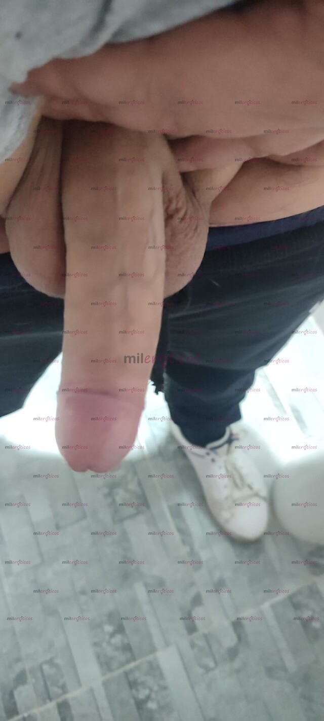 FOTOS DE HOMBRE CON GANAS DE CUMPLIR FANTASIAS SEXUALES DE MUJERES!!!