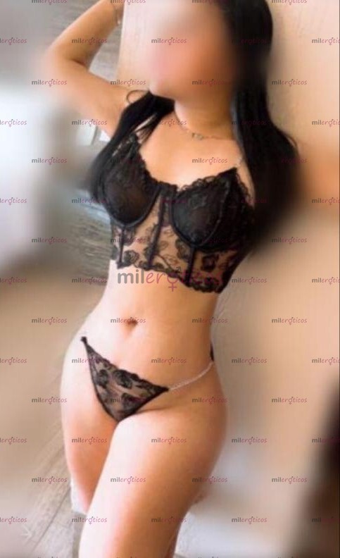 FOTOS DE TU MEJOR OPCIÓN ...... AL MEJOR PRECIO $$$ ...SOY VANEZA