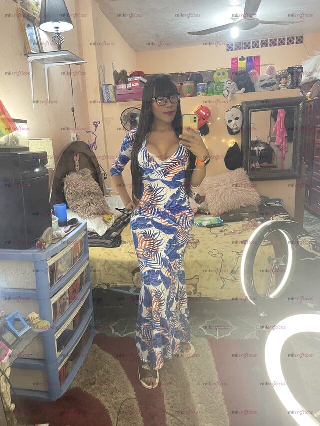 FOTOS DE NIÑA TRANSS VENTA DE CONTENIDO Y SERVICIO AMORES SI NO SOY LA DE LA FOTO NO PAGA