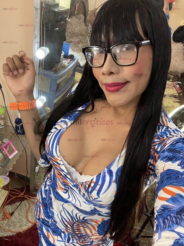 FOTOS DE NIÑA TRANSS VENTA DE CONTENIDO Y SERVICIO AMORES SI NO SOY LA DE LA FOTO NO PAGA