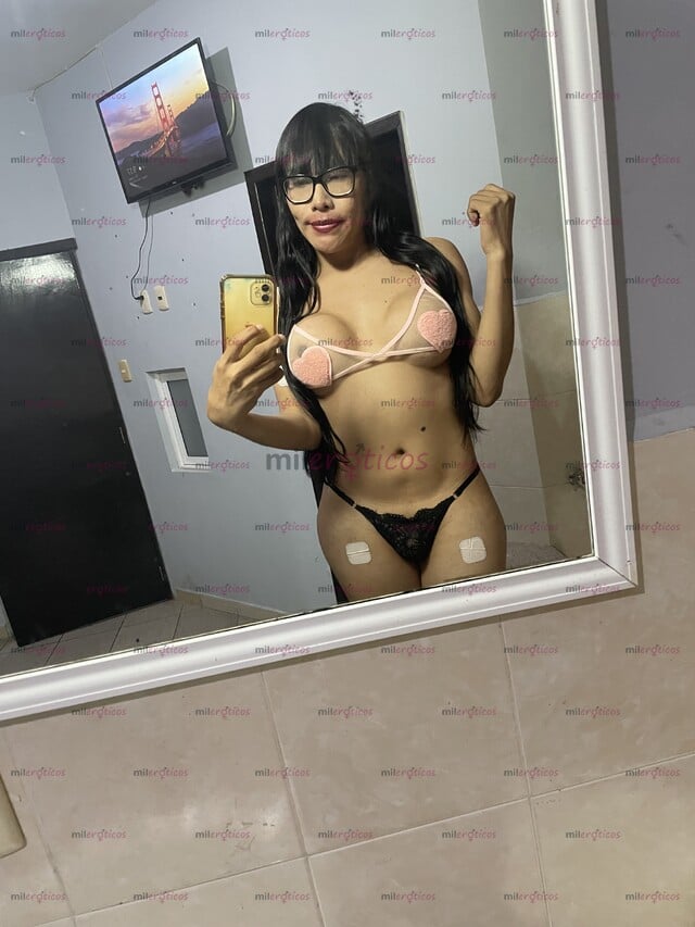 FOTOS DE NIÑA TRANSS VENTA DE CONTENIDO Y SERVICIO AMORES SI NO SOY LA DE LA FOTO NO PAGA