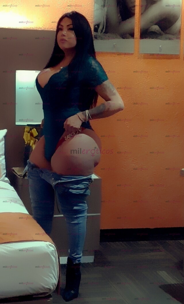 FOTOS DE TU MUÑECA ECHA REALIDAD SUPER CACHONDA Y FEMENINA