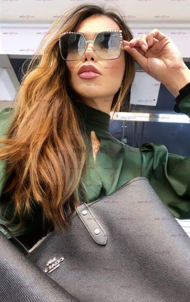 FOTOS DE ERÓTICAMENTE COMPLACIENTE DOTADA LECHERA ATENCION A PAREJAS BESAR LAMER UFF