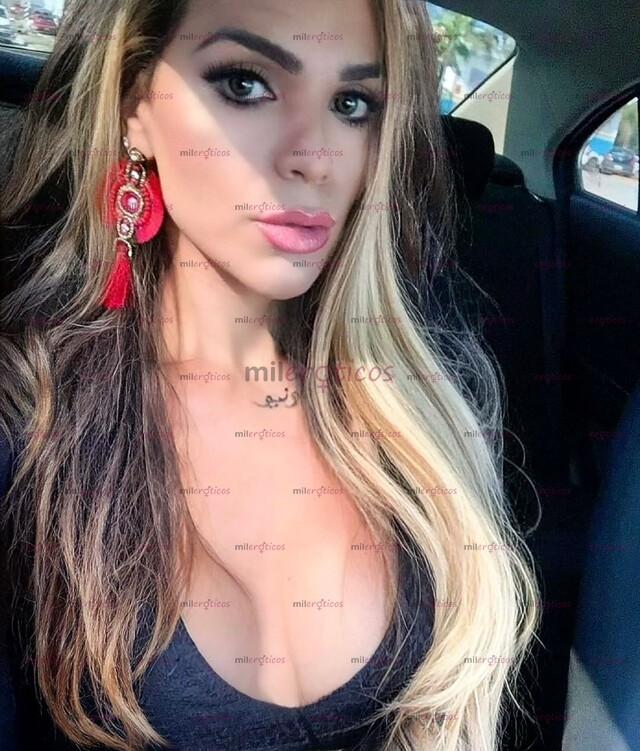 FOTOS DE ERÓTICAMENTE COMPLACIENTE DOTADA LECHERA ATENCION A PAREJAS BESAR LAMER UFF