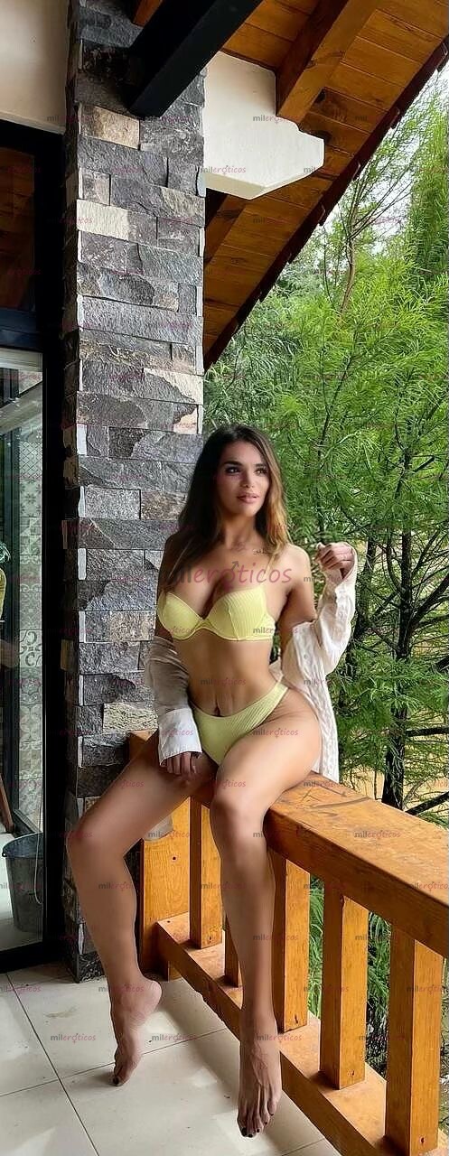 FOTOS DE EXOTICA MUJER TRANS PARA HOMBRES DE BUEN GUSTO FULL COMPLACIENTE