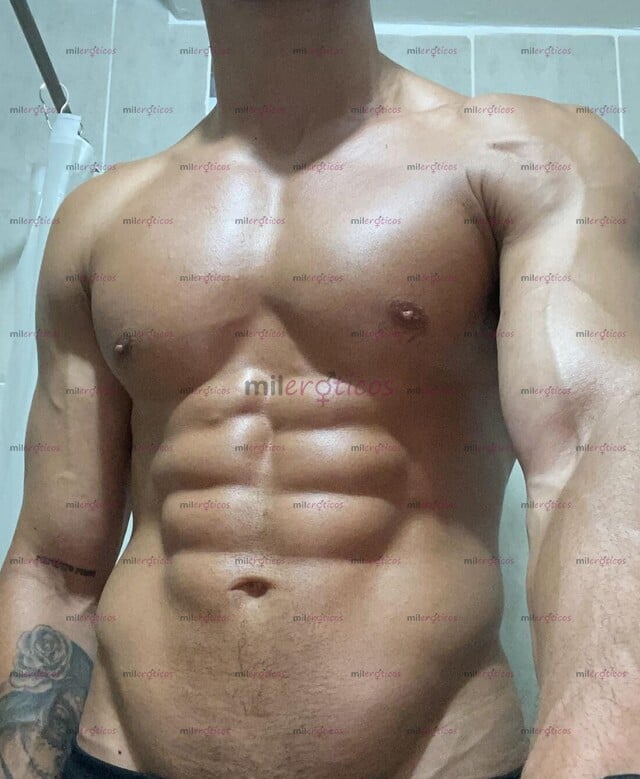FOTOS DE VAMOS A PASARLA BIEN!! TE DOY EL MEJOR MASAJE DE MEDELLIN