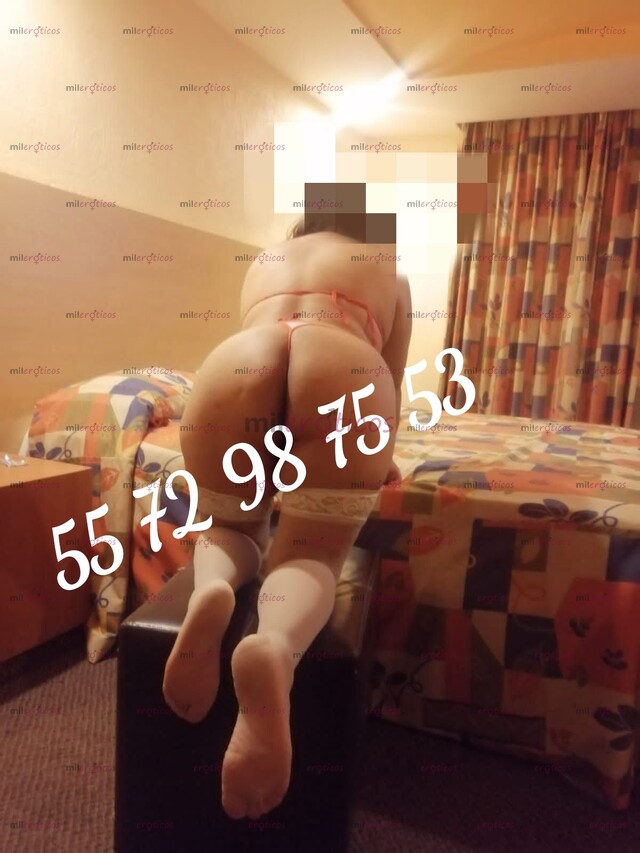 FOTOS DE KAREN TOTALMENTE REAL RICAS CADERAS DEJAME CONSENTIRTE CON UNOS SENTONES AMOR