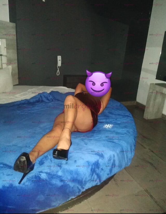 FOTOS DE SUSANA UNA CONEJITA SÚPER CALIENTE Y CACHONDA DISPONIBLE 24HRS