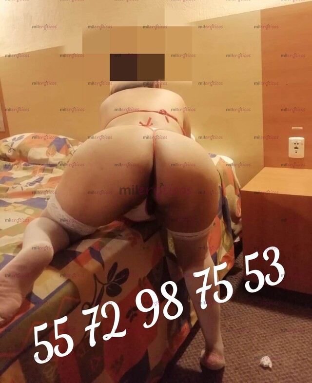 FOTOS DE KAREN TOTALMENTE REAL RICAS CADERAS DEJAME CONSENTIRTE CON UNOS SENTONES AMOR