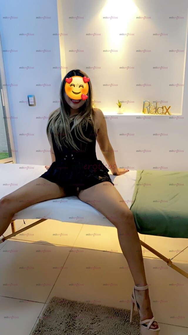 FOTOS DE HOLA SOY ZULE EN MIS MANOS ENCONTRARÁS EL VERDADERO PLACER DE LOS MASAJES