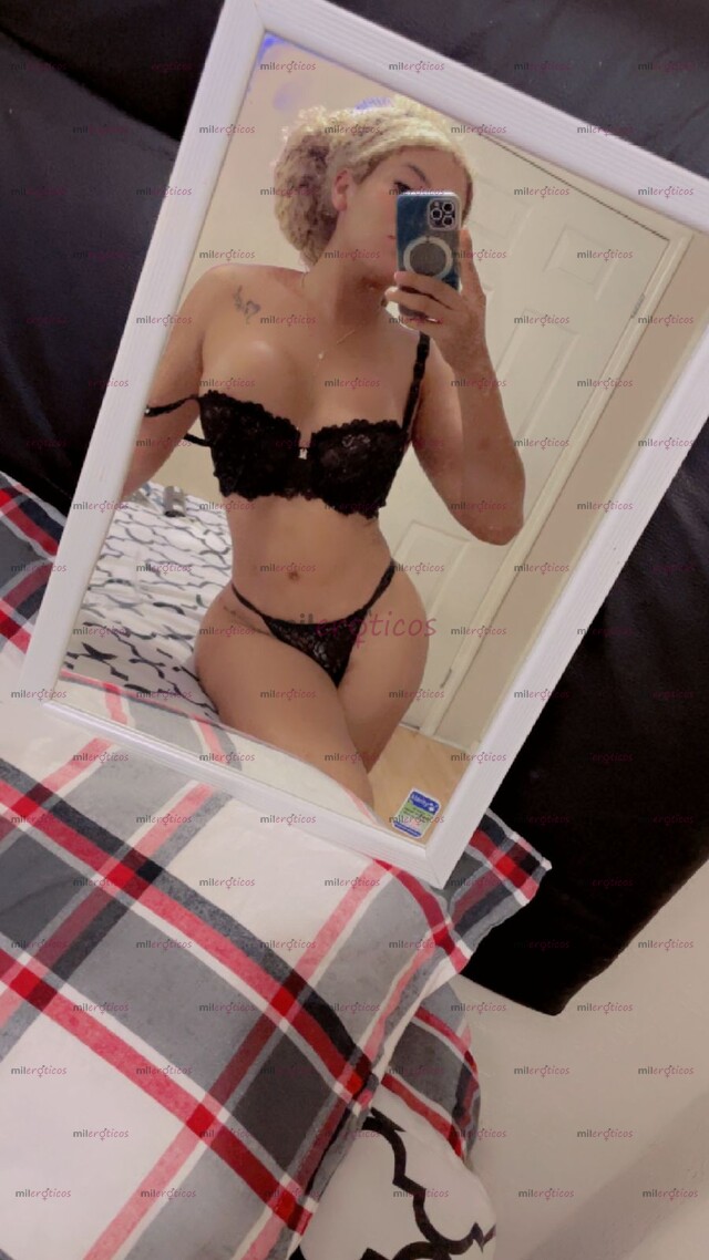 FOTOS DE ZOE UNA CUBANA LLENA DE PLACER AMABLE Y MUY AGRADABLE Y COMPLACIENTE