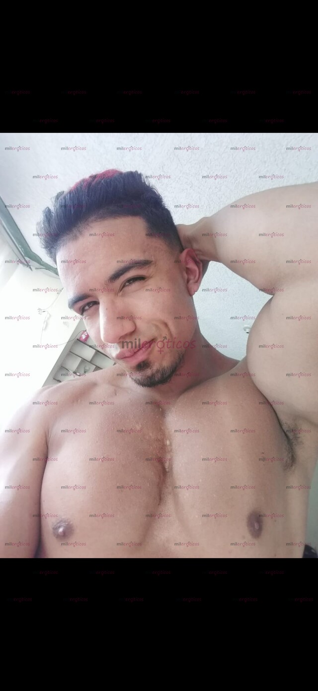 FOTOS DE MASCULINO MACHO DOMINANTE FUL ACTIVO LLÁMAME