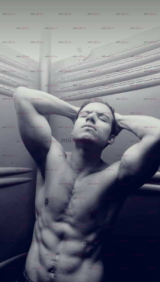 FOTOS DE MASCULINO MACHO DOMINANTE FUL ACTIVO LLÁMAME