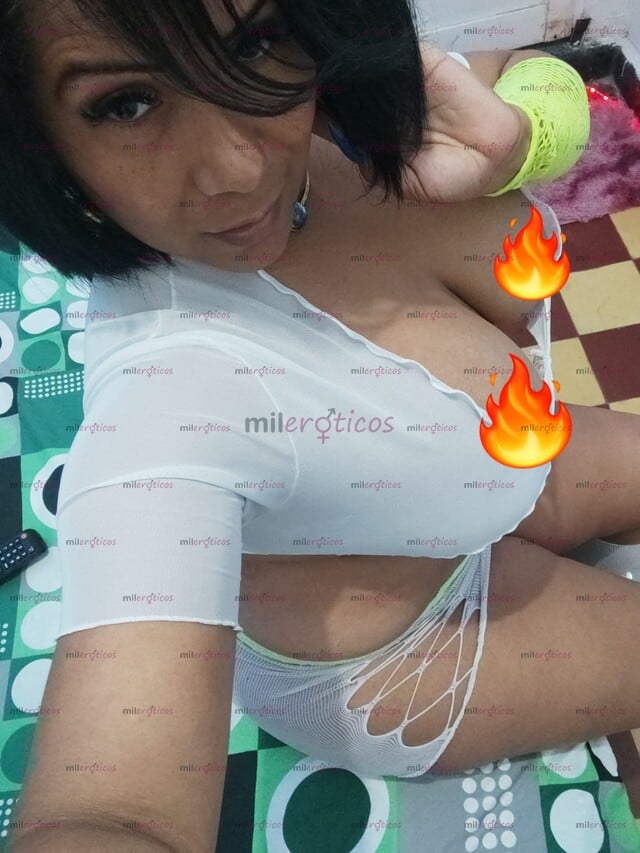 FOTOS DE RECIÉN LLEGADA RUBÍ MILF ADICTA AL ANAL PROFUNDO PAPI ROMPEMELO