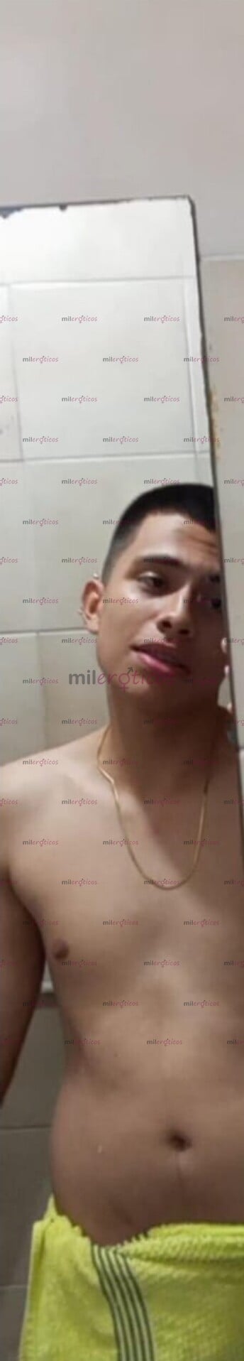 FOTOS DE SOY JOVEN Y DISPONIBLE PARA CUALQUIER OCASIÓN, CHIMBA CONOCER Y PASAR RATOS