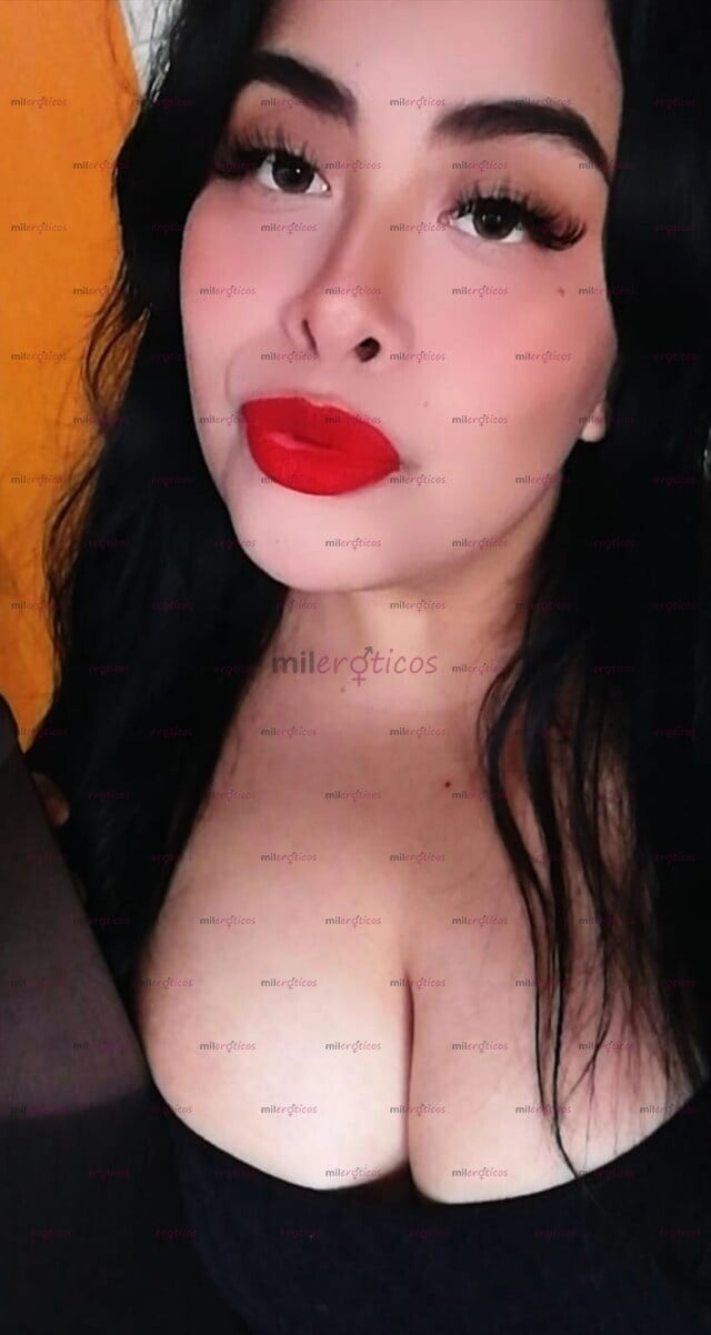 FOTOS DE 50 VIDEOS Y 35 FOTOS $300 SOY TU ZORRITA PUTA