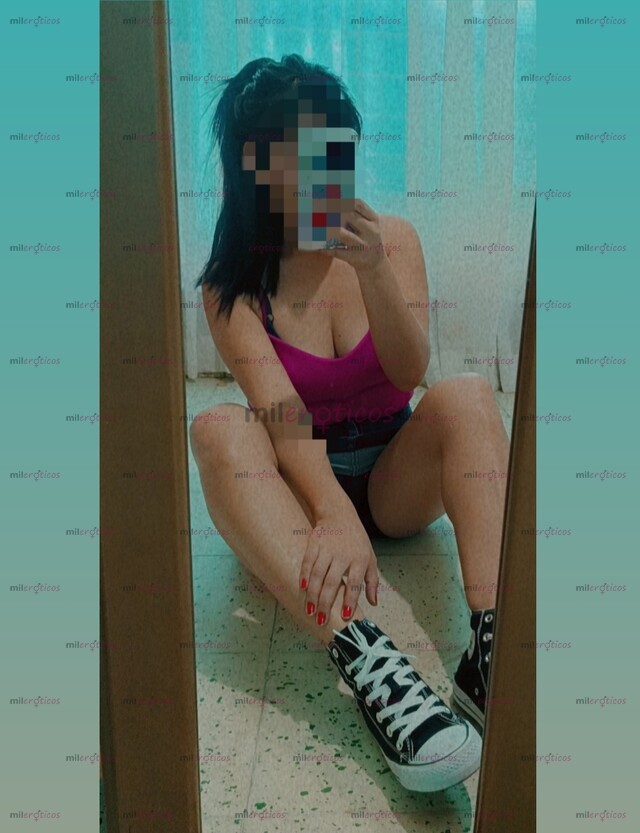 FOTOS DE CAROL $800, JOVENCITA COMPLACIENTE E IMAGEN GARANTIZADA.