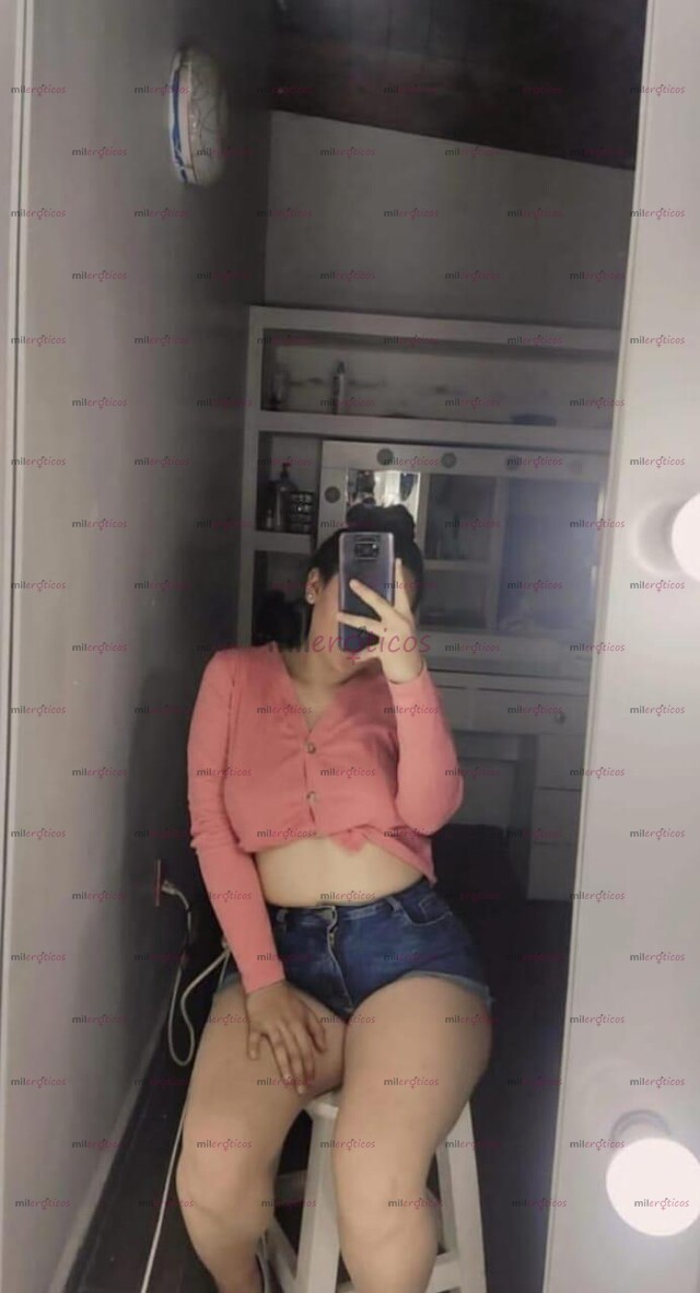 FOTOS DE SOY UNA CHICA MULTIORGÁSMICA TE ENCANTARA MIS DELICIOSOS GEMIDOS